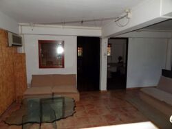 Blk 4 Changi Village Road (D17), HDB 3 Rooms #596895401
